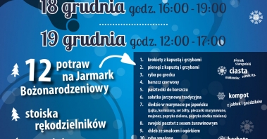 2021_plakat_jarmark_bn_lgd-A4_kor_2 (1).jpg